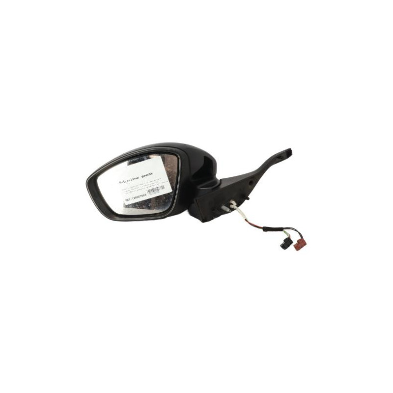 Retroviseur gauche PEUGEOT 208 1