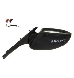 Retroviseur gauche PEUGEOT 208 1 Photo n°6