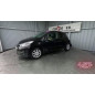 Retroviseur gauche PEUGEOT 208 1