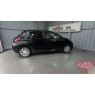 Retroviseur gauche PEUGEOT 208 1