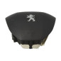 Air bag conducteur PEUGEOT 208 1