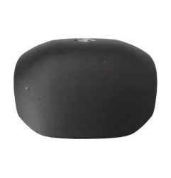 Air bag conducteur PEUGEOT 208 1