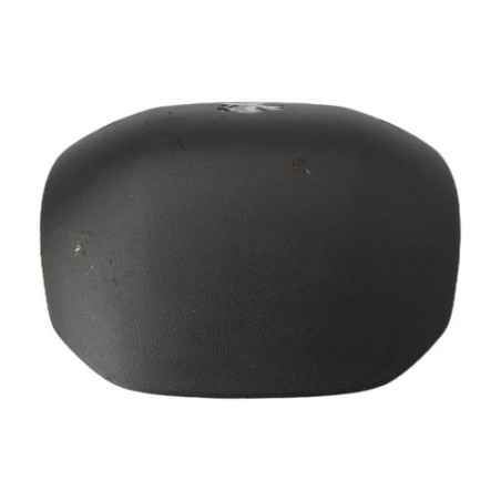 Air bag conducteur PEUGEOT 208 1