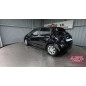 Air bag conducteur PEUGEOT 208 1