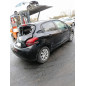 Air bag conducteur PEUGEOT 208 1