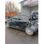 Air bag conducteur PEUGEOT 208 1
