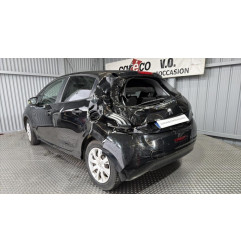 Air bag conducteur PEUGEOT 208 1 Photo n°20