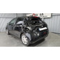 Air bag conducteur PEUGEOT 208 1