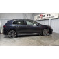 Pare soleil gauche VOLKSWAGEN GOLF 8