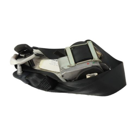 Ceinture avant droit PEUGEOT 208 1