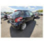 Ceinture arriere droit PEUGEOT 208 1