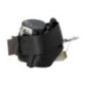 Ceinture arriere gauche PEUGEOT 208 1