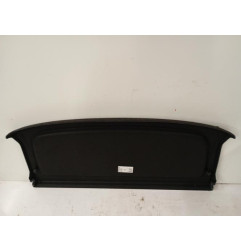 Plage arriere VOLKSWAGEN GOLF 8