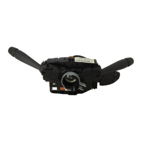 Com (Bloc Contacteur Tournant+Commodo Essuie Glace+Commodo Phare) PEUGEOT 208 1