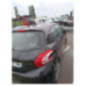 Ceinture arriere gauche PEUGEOT 208 1