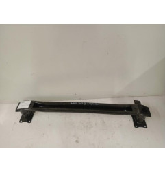 Renfort pare choc arriere (traverse) VOLKSWAGEN GOLF 8