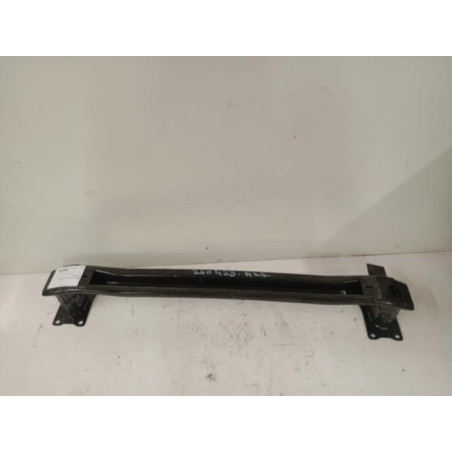 Renfort pare choc arriere (traverse) VOLKSWAGEN GOLF 8