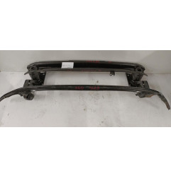 Renfort pare choc avant (traverse) VOLKSWAGEN GOLF 8 Photo n°1