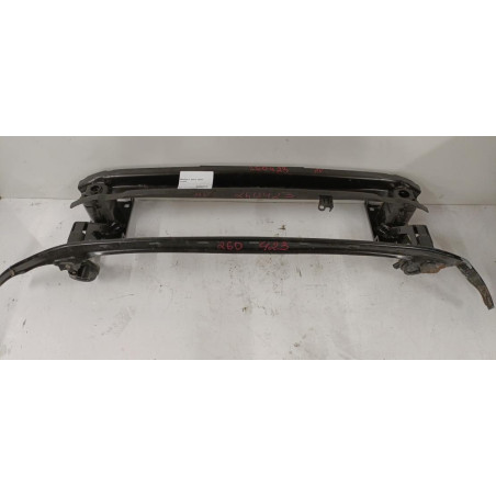 Renfort pare choc avant (traverse) VOLKSWAGEN GOLF 8 Photo n°1