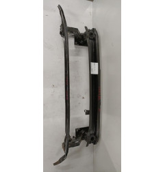 Renfort pare choc avant (traverse) VOLKSWAGEN GOLF 8