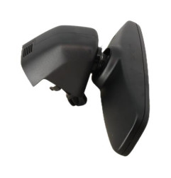 Retroviseur interieur VOLKSWAGEN GOLF 8 Photo n°3