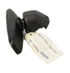 Retroviseur interieur VOLKSWAGEN GOLF 8 Photo n°4