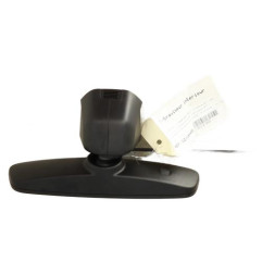 Retroviseur interieur VOLKSWAGEN GOLF 8 Photo n°5