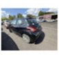Ceinture arriere gauche PEUGEOT 208 1
