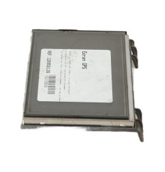 Ecran GPS PEUGEOT 208 1 Photo n°3