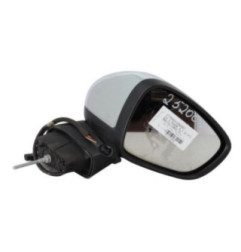 Retroviseur droit CITROEN C3 2 Photo n°1