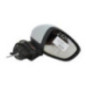 Retroviseur droit CITROEN C3 2