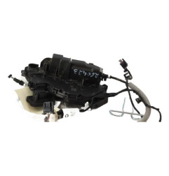 Serrure avant gauche VOLKSWAGEN GOLF 8