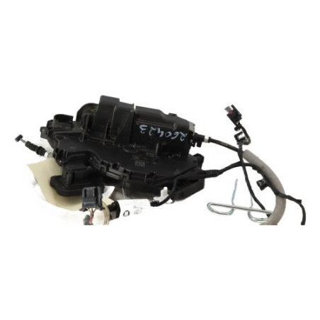 Serrure avant gauche VOLKSWAGEN GOLF 8