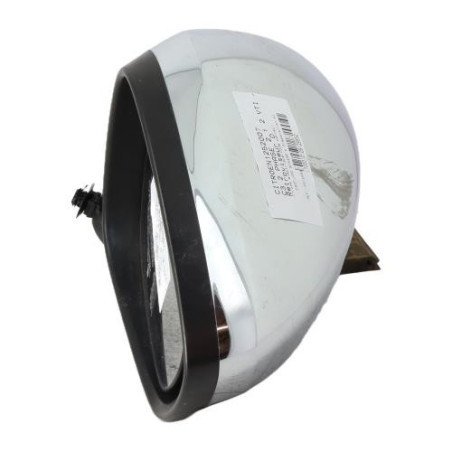 Retroviseur droit CITROEN C3 2