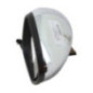 Retroviseur droit CITROEN C3 2