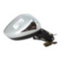 Retroviseur droit CITROEN C3 2