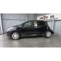 Moteur essuie glace avant PEUGEOT 208 1