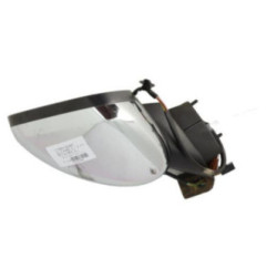 Retroviseur droit CITROEN C3 2 Photo n°5