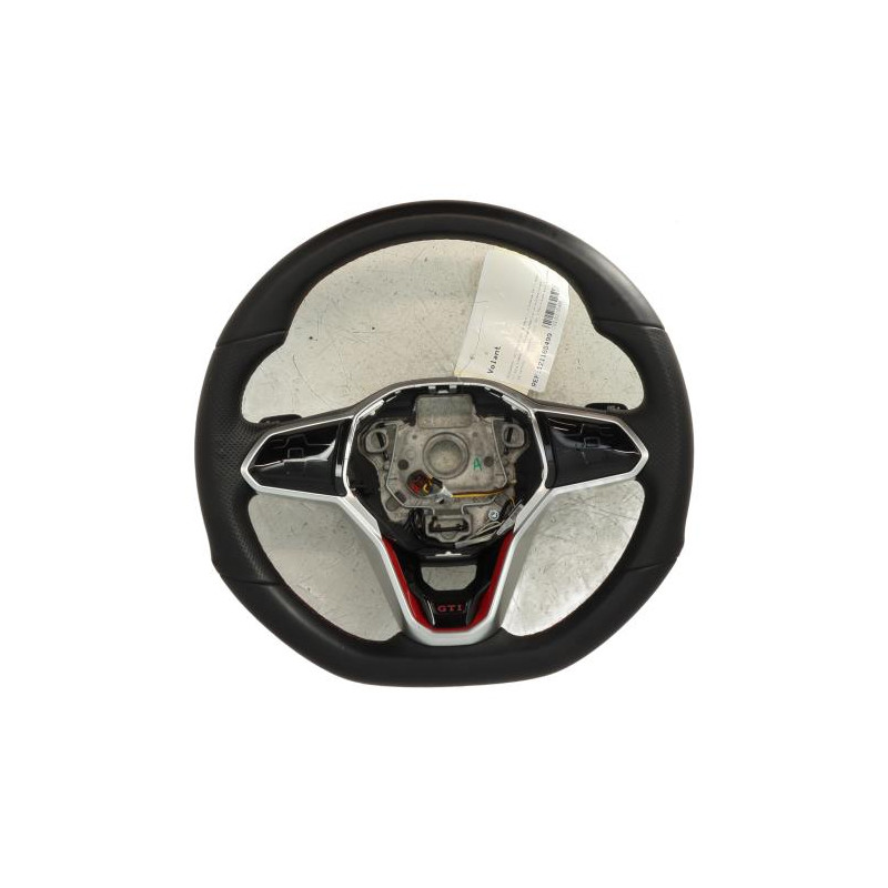 Volant VOLKSWAGEN GOLF 8