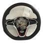 Volant VOLKSWAGEN GOLF 8
