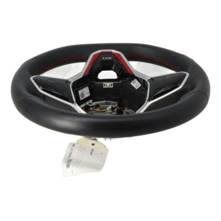 Volant VOLKSWAGEN GOLF 8