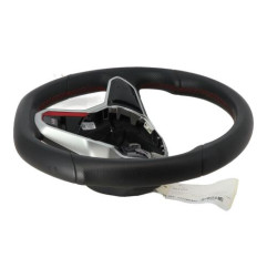 Volant VOLKSWAGEN GOLF 8 Photo n°5