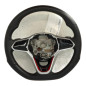 Volant VOLKSWAGEN GOLF 8