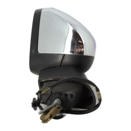 Retroviseur gauche CITROEN C3 2