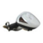 Retroviseur gauche CITROEN C3 2
