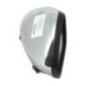 Retroviseur gauche CITROEN C3 2