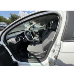 Retroviseur gauche CITROEN C3 2 Photo n°11