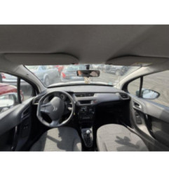 Retroviseur gauche CITROEN C3 2 Photo n°12