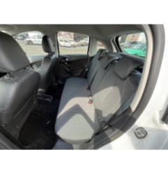 Retroviseur gauche CITROEN C3 2 Photo n°13