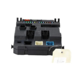 Boitier BSI CITROEN C3 2